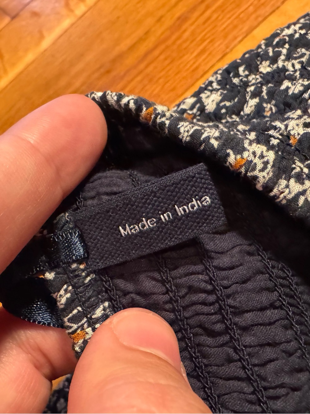 Veronica Beard Dress - Picture 5 of 7